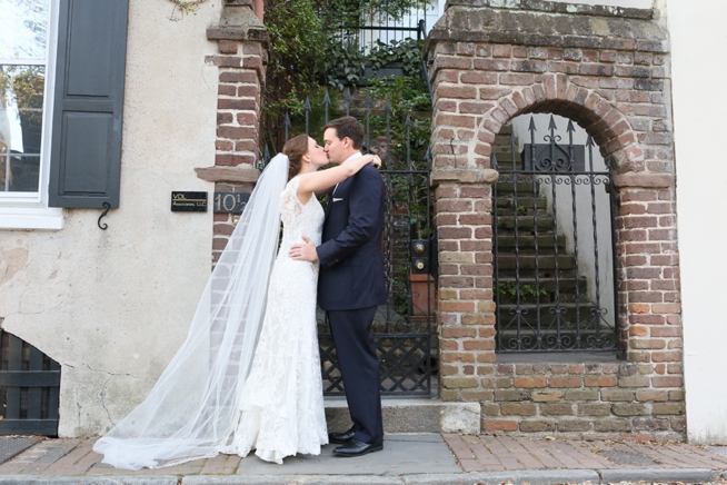 Charleston Weddings_2948.jpg