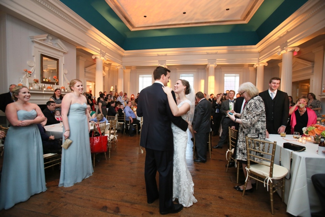 Charleston Weddings_2963.jpg