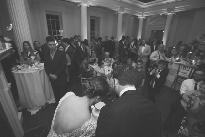 Charleston Weddings_2965.jpg