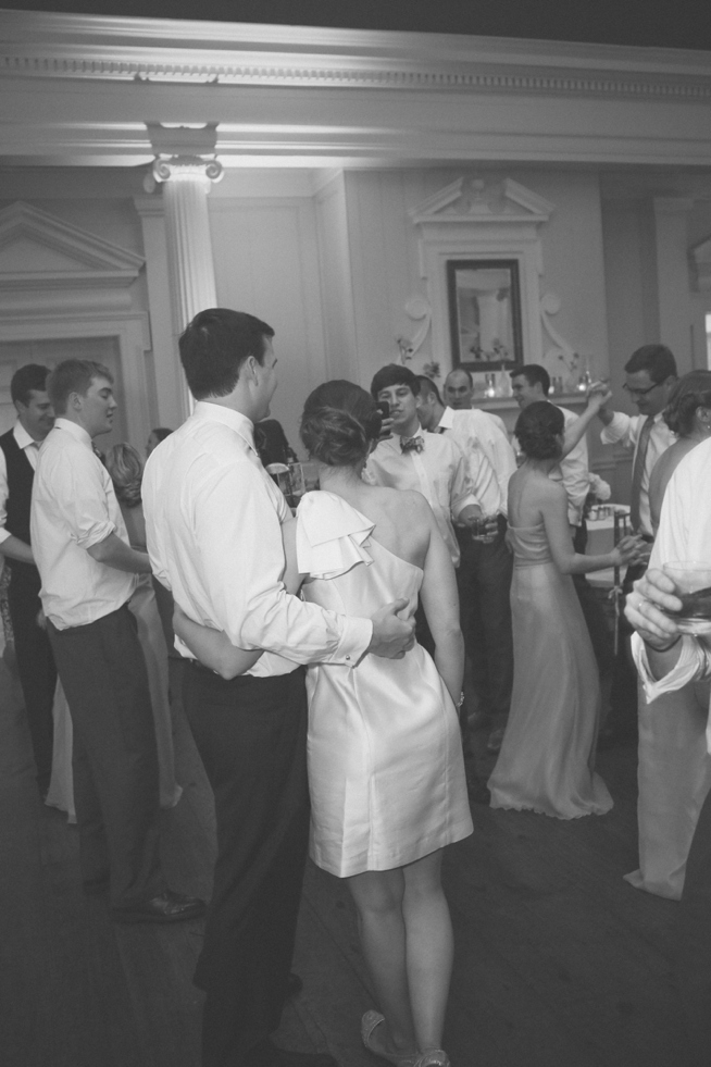 Charleston Weddings_2966.jpg