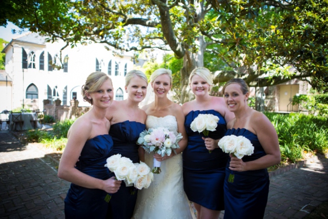 Charleston Weddings_2974.jpg