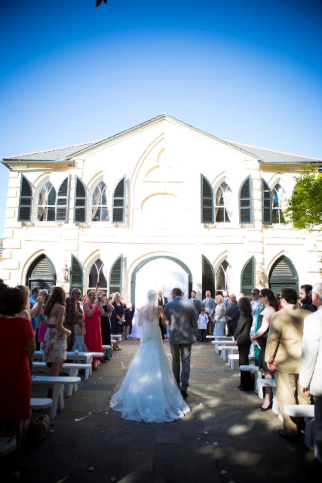 Charleston Weddings_2976.jpg