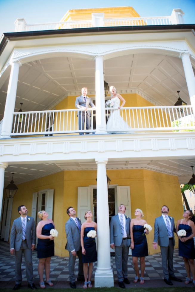 Charleston Weddings_2981.jpg