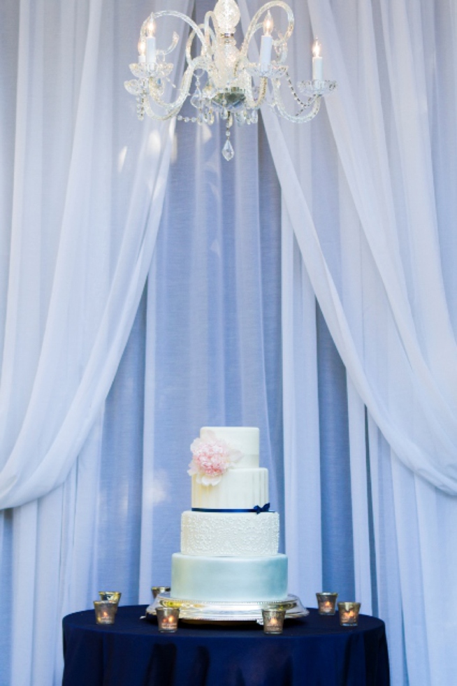 Charleston Weddings_2982.jpg