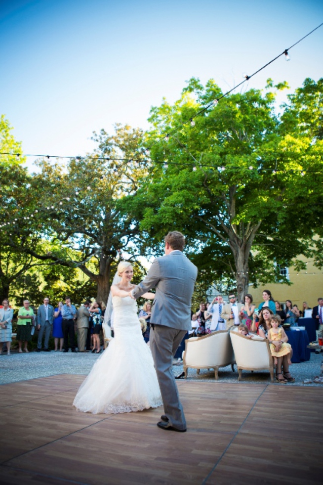 Charleston Weddings_2983.jpg