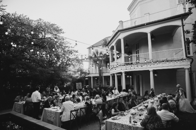 Charleston Weddings_2985.jpg