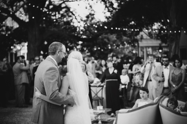 Charleston Weddings_2990.jpg
