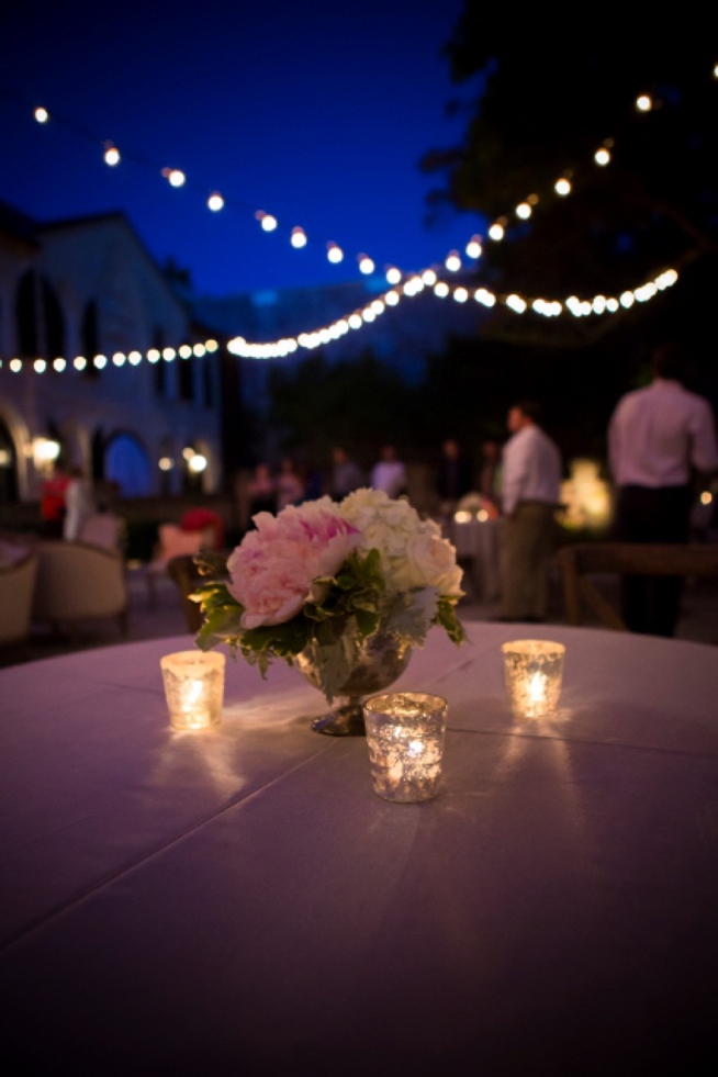 Charleston Weddings_2992.jpg