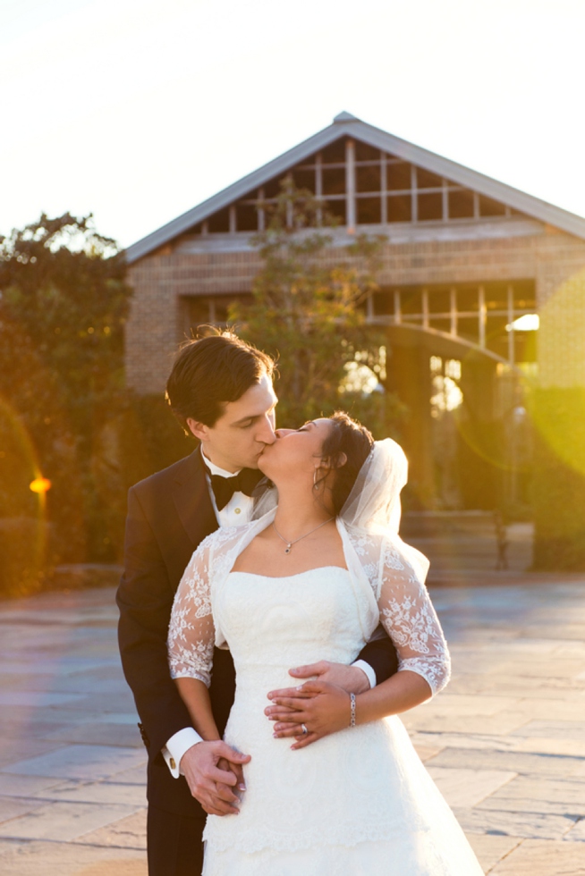 Charleston Weddings_3000.jpg