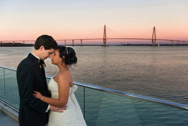 Charleston Weddings_3005.jpg