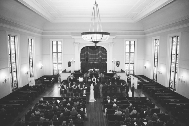 Charleston Weddings_3024.jpg