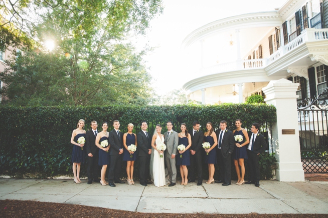 Charleston Weddings_3030.jpg