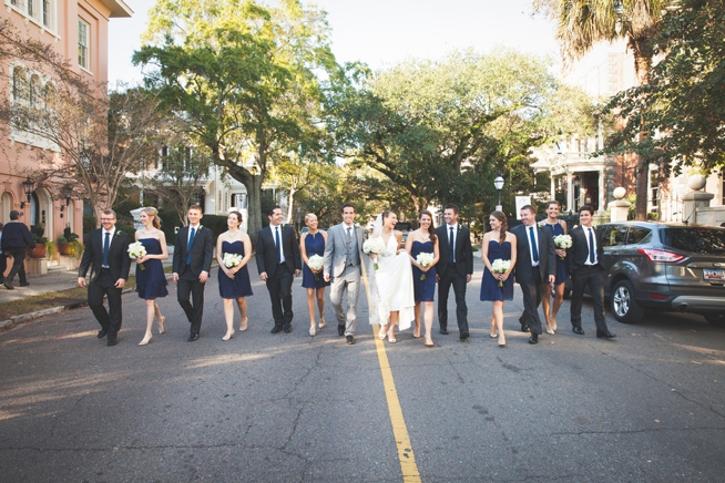 Charleston Weddings_3035.jpg