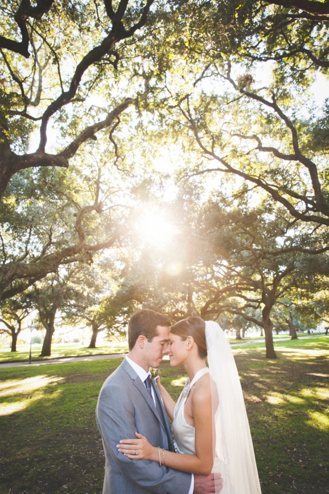 Charleston Weddings_3036.jpg