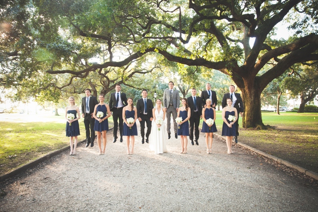 Charleston Weddings_3039.jpg