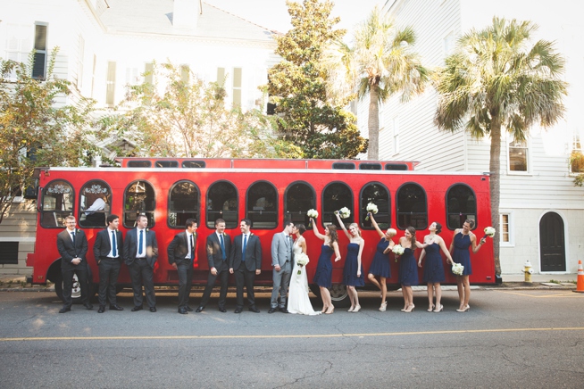 Charleston Weddings_3042.jpg