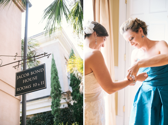 Charleston Weddings_3051.jpg