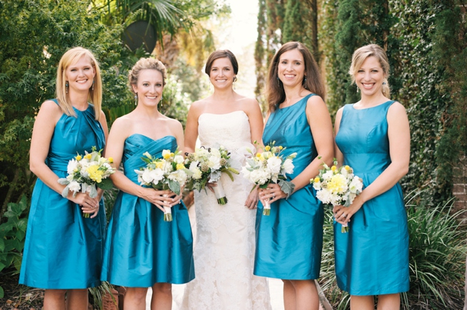 Charleston Weddings_3052.jpg