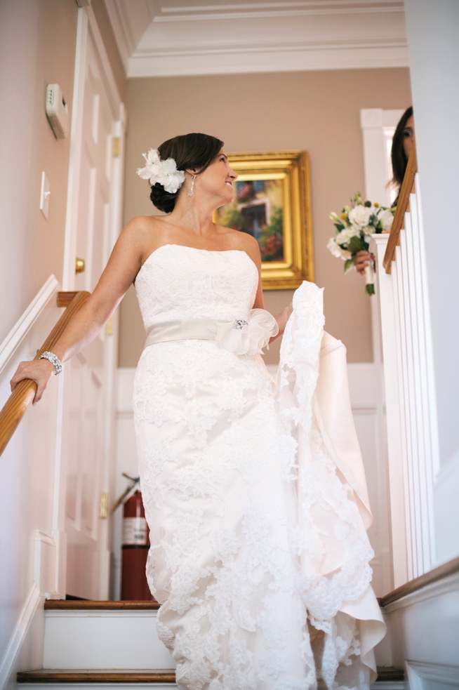 Charleston Weddings_3053.jpg