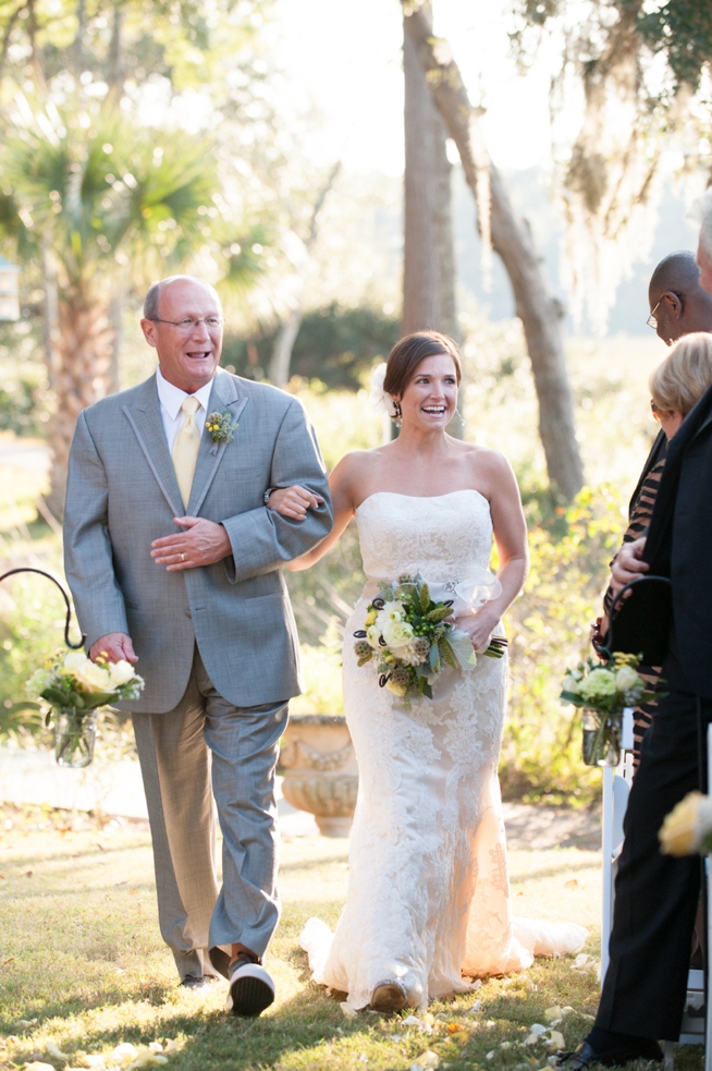 Charleston Weddings_3063.jpg