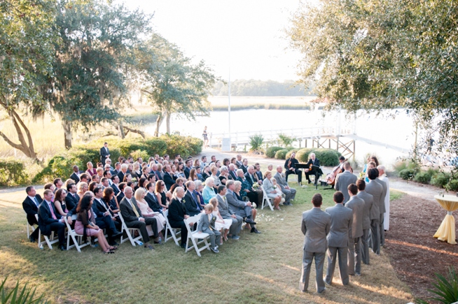 Charleston Weddings_3066.jpg