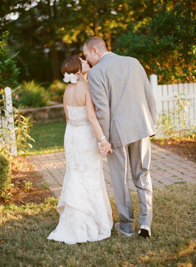 Charleston Weddings_3070.jpg