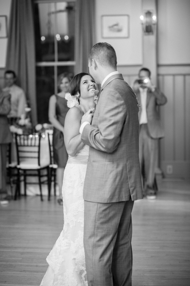 Charleston Weddings_3072.jpg