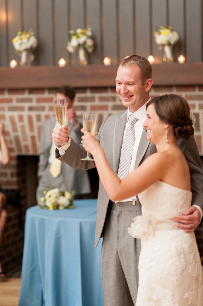 Charleston Weddings_3078.jpg