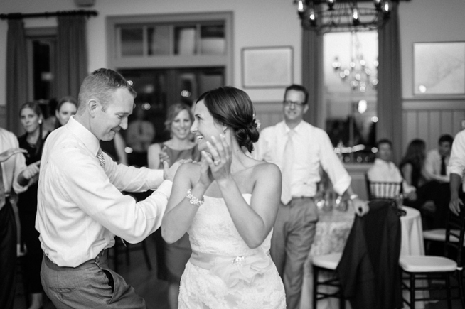 Charleston Weddings_3080.jpg