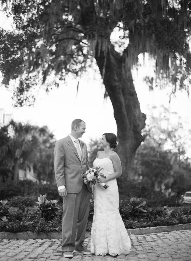 Charleston Weddings_3082.jpg