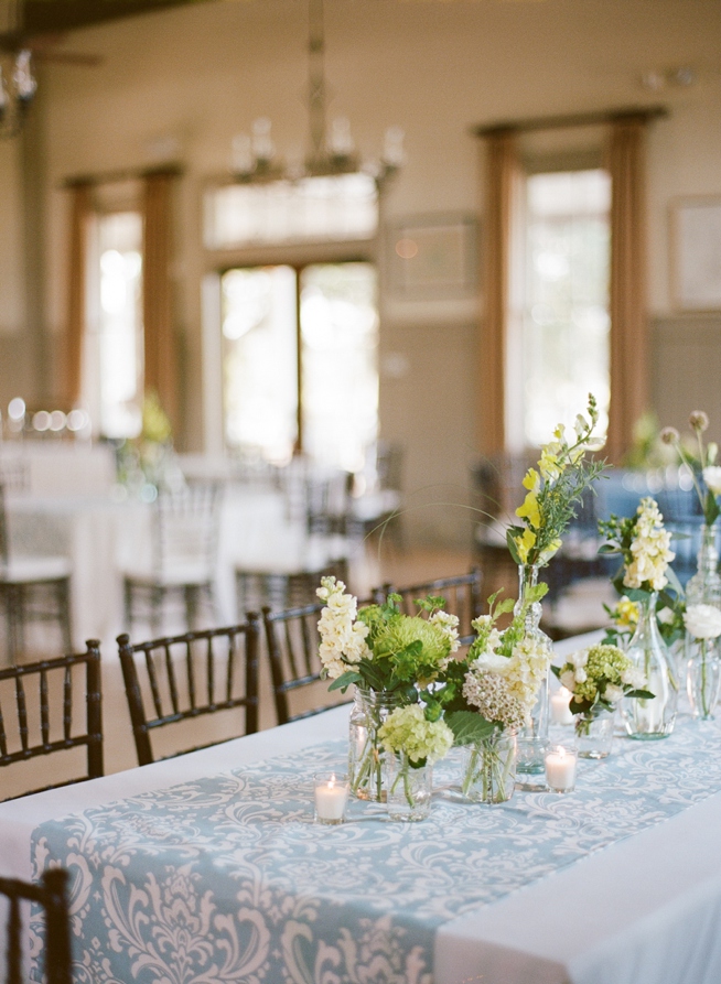 Charleston Weddings_3084.jpg