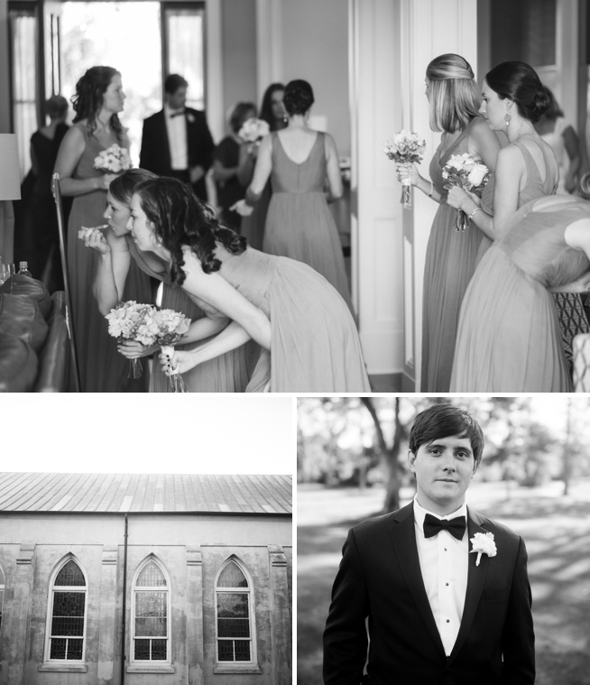 Charleston Weddings_3091.jpg