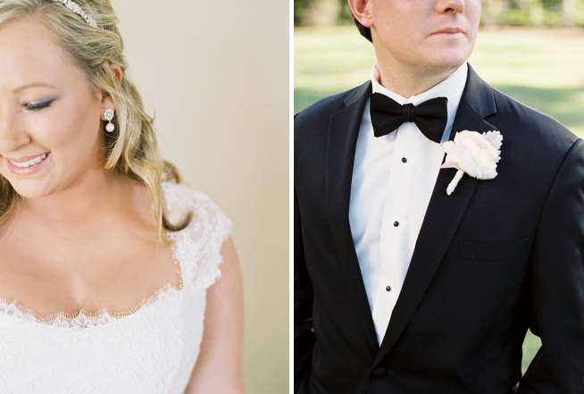 Charleston Weddings_3092.jpg