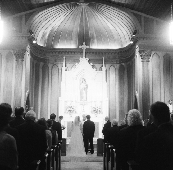 Charleston Weddings_3094.jpg