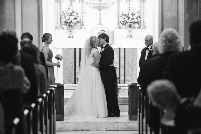 Charleston Weddings_3095.jpg