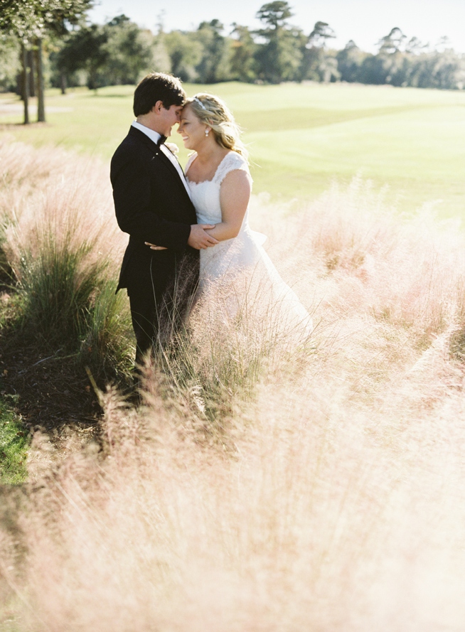 Charleston Weddings_3097.jpg