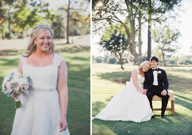 Charleston Weddings_3098.jpg