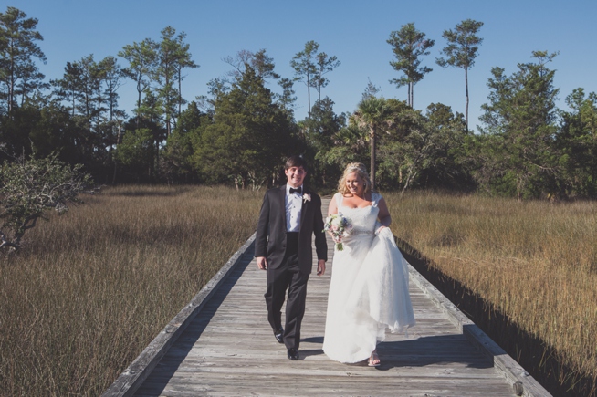 Charleston Weddings_3099.jpg