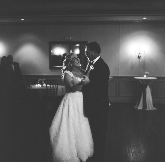 Charleston Weddings_3105.jpg