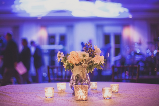 Charleston Weddings_3106.jpg