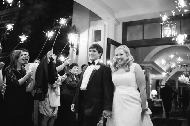 Charleston Weddings_3107.jpg