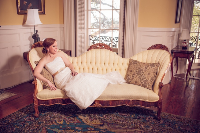 Charleston Weddings_3110.jpg