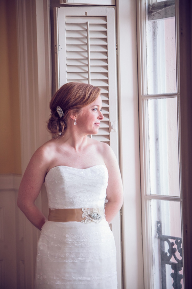 Charleston Weddings_3111.jpg