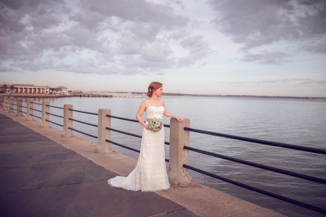 Charleston Weddings_3114.jpg