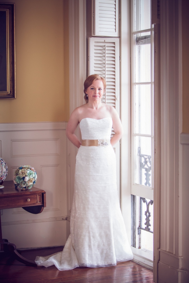 Charleston Weddings_3115.jpg