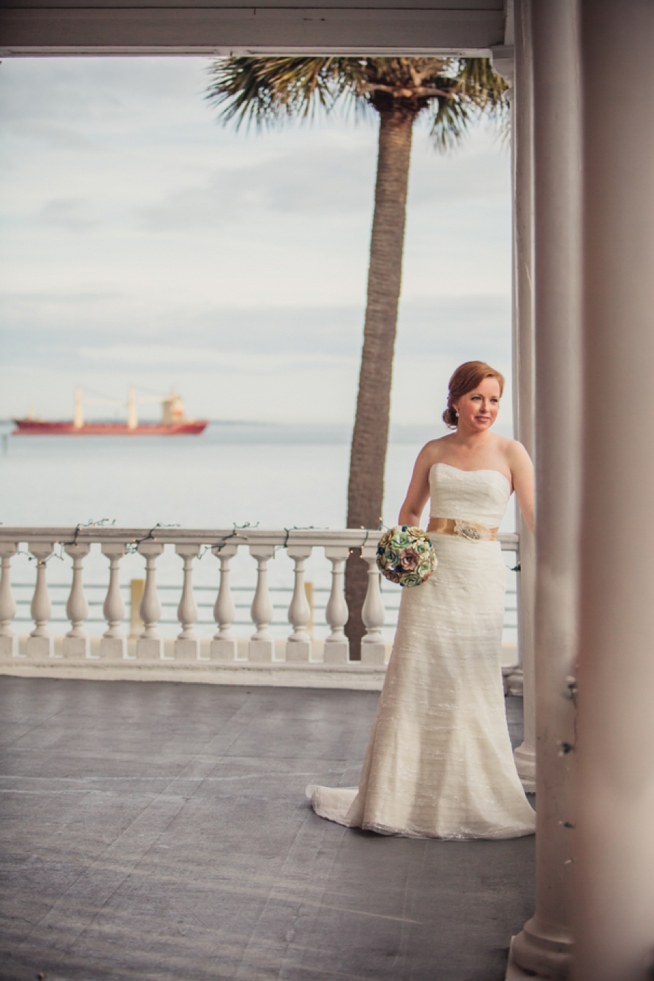 Charleston Weddings_3116.jpg