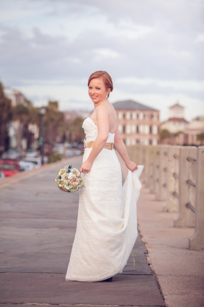 Charleston Weddings_3117.jpg