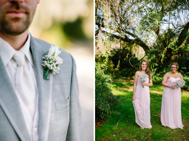 Charleston Weddings_3122.jpg