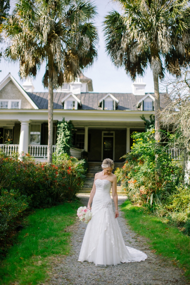 Charleston Weddings_3124.jpg