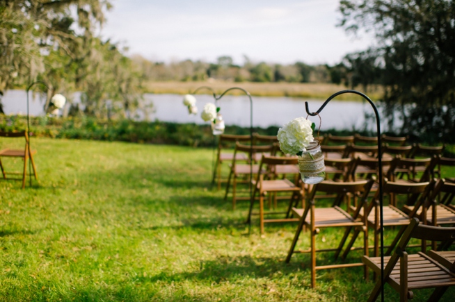 Charleston Weddings_3126.jpg